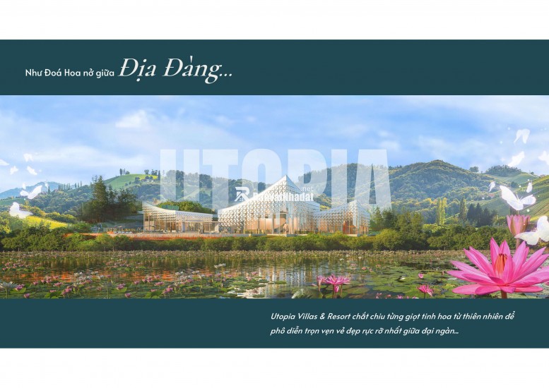 đất ở khu đô thị nghỉ dưỡng phú thành lạc thủy phú thọ